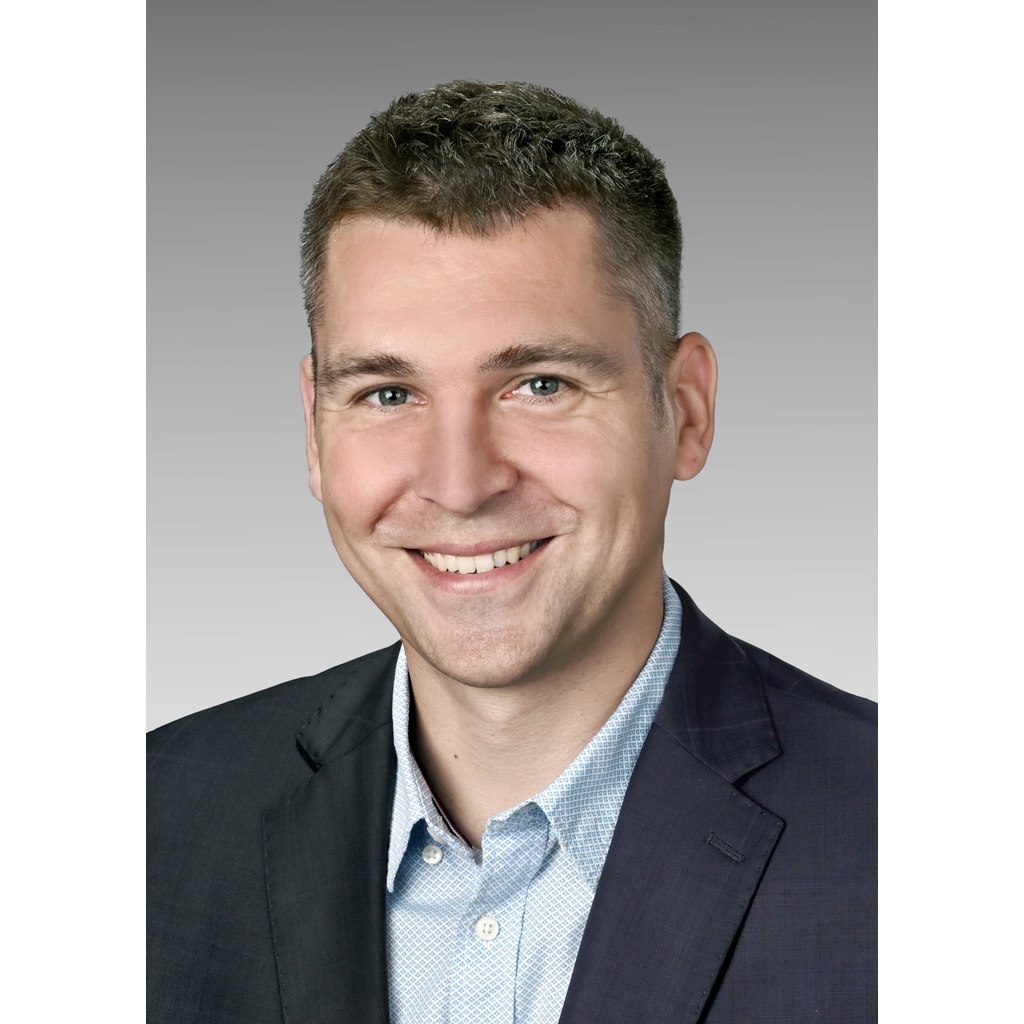 Filip Zvonek