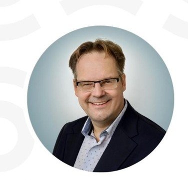 Tomáš Kuběna