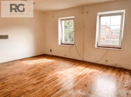 Prodej domu/vily, 195 m²