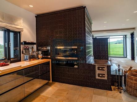 Prodej domu/vily, 1 156 m²