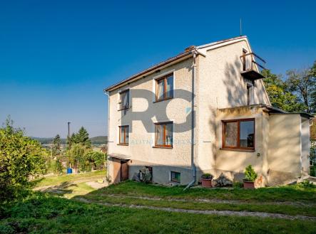 Prodej domu/vily, 552 m² obrázek