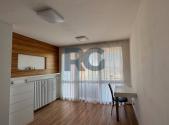 Pronájem bytu, 1+kk, 21 m²