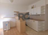 Pronájem bytu, 1+1, 36 m²