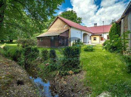 Prodej domu/vily, 300 m² obrázek