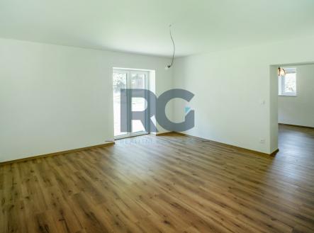 Prodej domu/vily, 300 m²