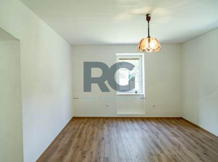 Prodej domu/vily, 300 m²