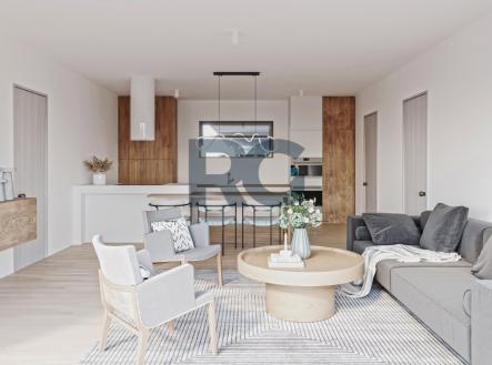 Prodej domu/vily, 85 m²