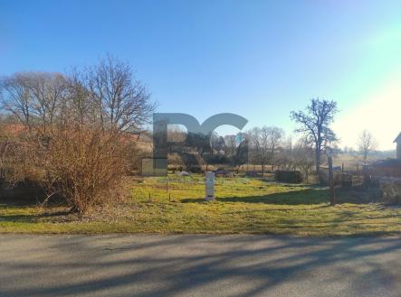 Prodej domu/vily, 85 m²