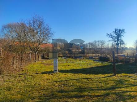 Prodej domu/vily, 85 m²