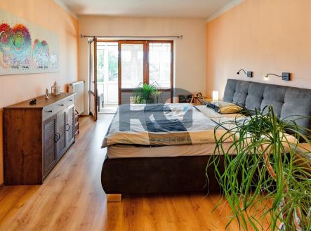 Prodej domu/vily, 568 m²