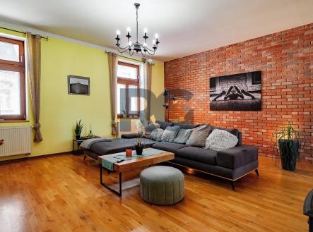 Prodej domu/vily, 568 m²