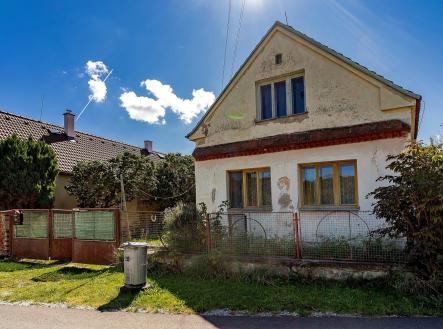 Prodej domu/vily, 140 m² obrázek