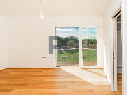 Prodej domu/vily, 312 m²