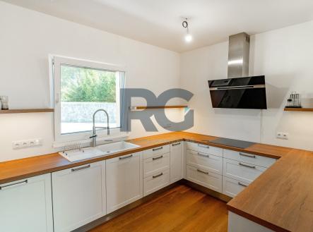 Prodej domu/vily, 312 m²