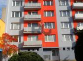 Pronájem bytu, 2+1, 68 m²