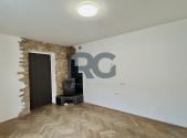 Pronájem bytu, 2+1, 65 m²