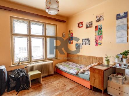 Prodej domu/vily, 151 m²