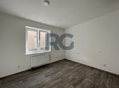 Pronájem bytu, 2+kk, 39 m²