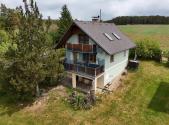 Prodej domu/vily, 220 m²