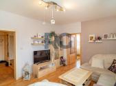 Prodej bytu, 3+1, 62 m²
