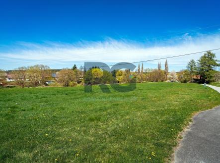 Prodej pozemku pro bydlení, 11 240 m²