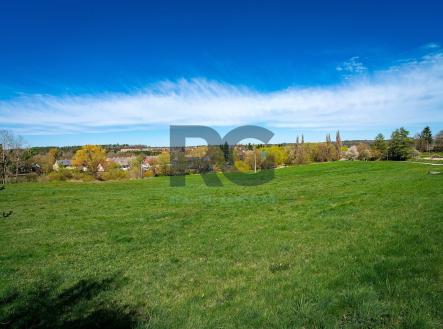 Prodej pozemku pro bydlení, 11 240 m²