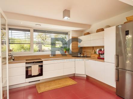 Prodej domu/vily, 272 m²