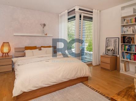 Prodej domu/vily, 272 m²