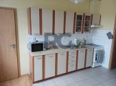 Pronájem bytu, 2+kk, 64 m²