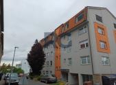 Pronájem bytu, 2+kk, 64 m²