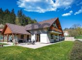 Prodej domu/vily, 491 m²
