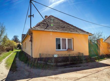 Prodej domu/vily, 150 m²