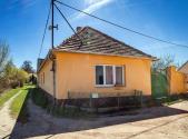 Prodej domu/vily, 150 m²