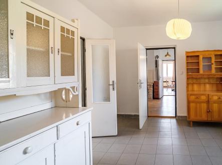 Prodej domu/vily, 150 m²