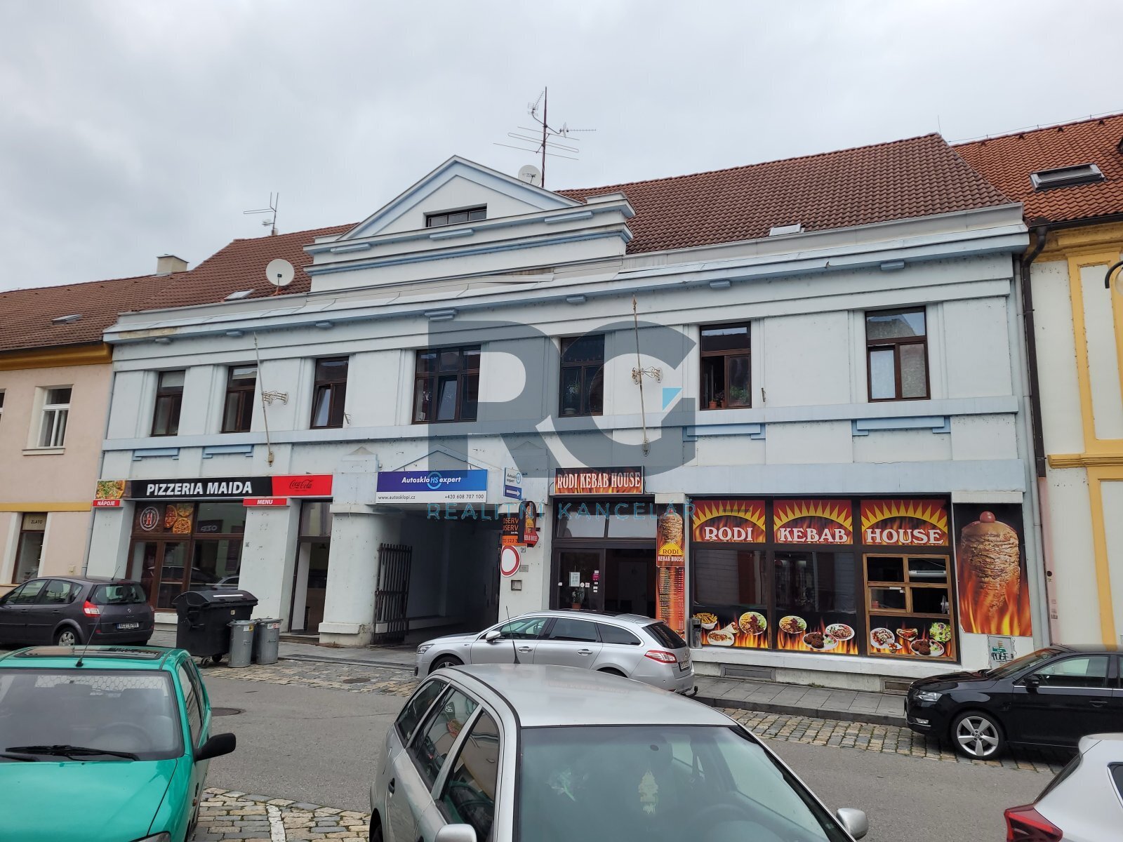 foto: 1