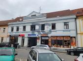 Pronájem bytu, 2+kk, 60 m²