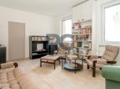 Prodej bytu, 3+1, 63 m²