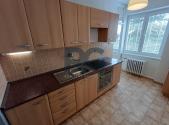 Pronájem bytu, 2+1, 49 m²