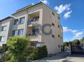 Pronájem bytu, 2+kk, 70 m²