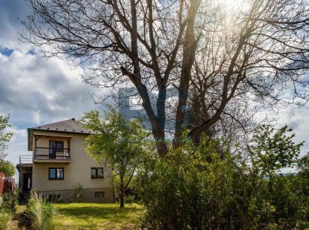 Prodej domu/vily, 190 m²
