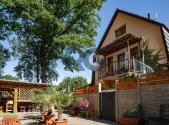Prodej domu/vily, 822 m²