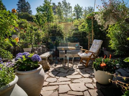Prodej domu/vily, 822 m²
