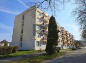 Prodej bytu, 3+1, 64 m²
