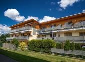 Prodej bytu, 2+kk, 74 m²