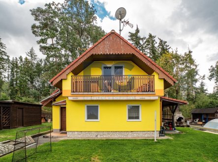 Nemovitost