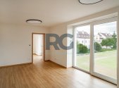 Prodej bytu, 3+kk, 46 m²