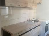 Pronájem bytu, 1+1, 29 m²