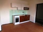 Pronájem bytu, 1+1, 51 m²