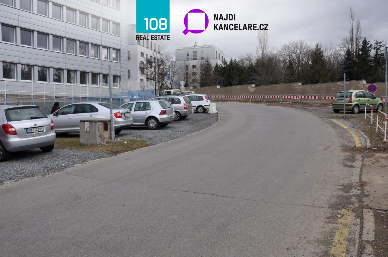 vk-centrum-u-nakladoveho-nadrazi-praha-3-strasnice