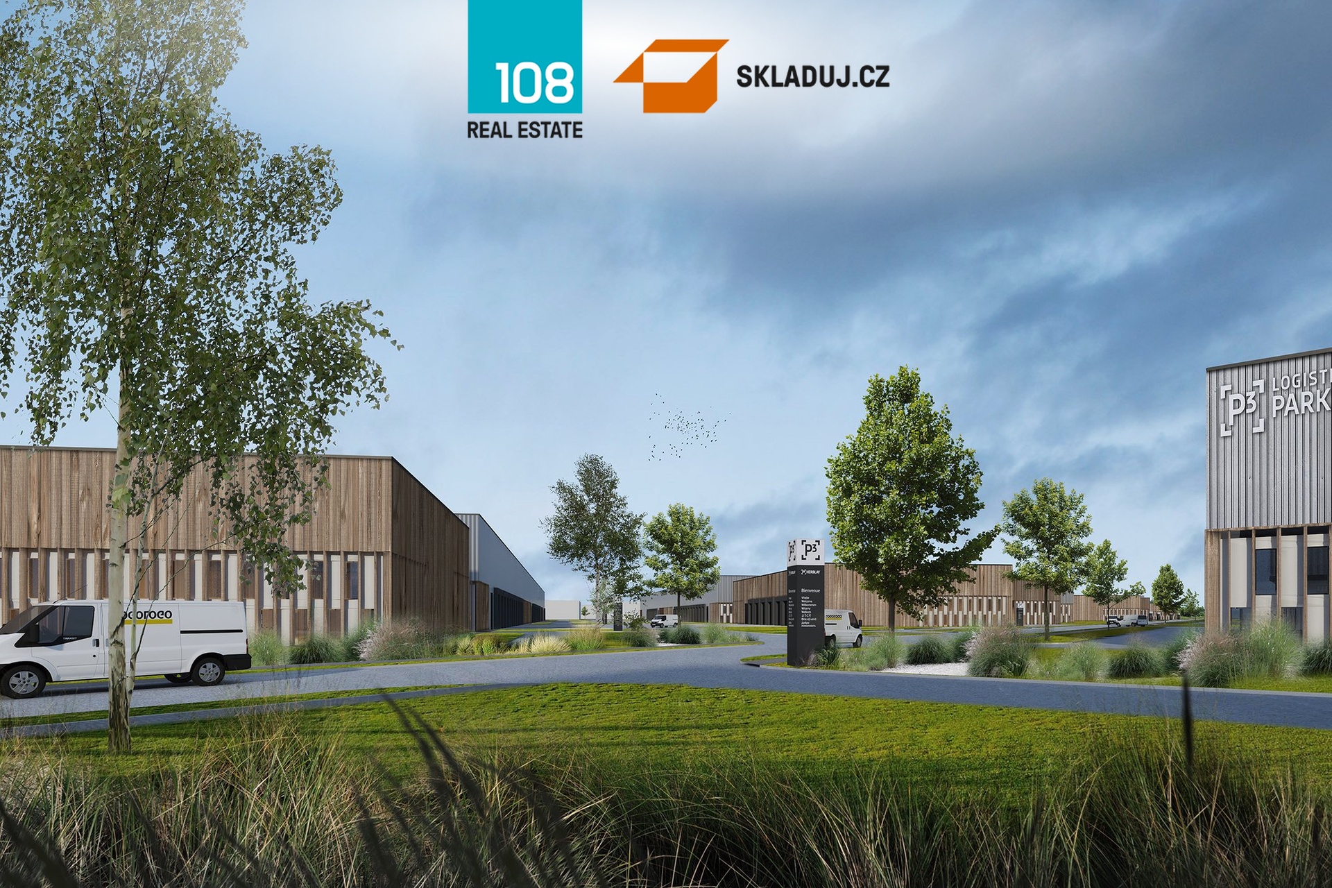 prumyslovy-park-ostrava-pronajem-skladovych-prostor